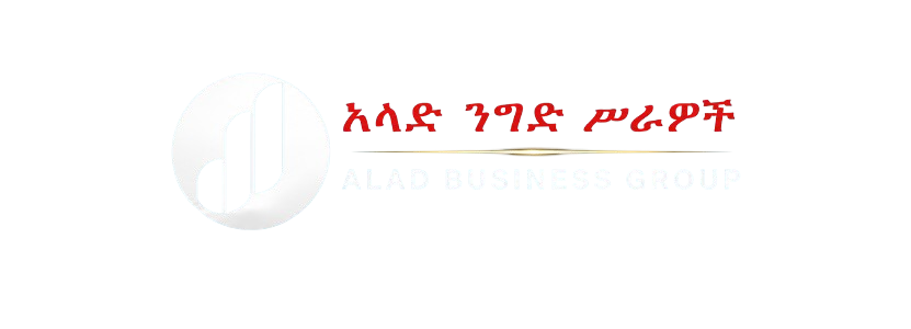 ALAD Business Group