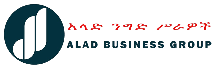 ALAD Business Group