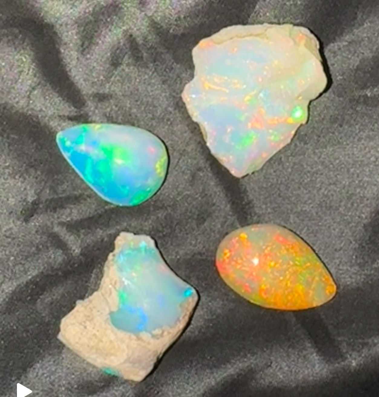 Opal 7